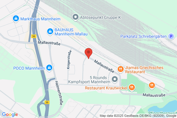 Kasolvenzia Inkasso Deutschland GmbH