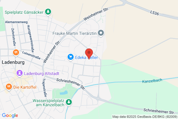 mediapartent GmbH
