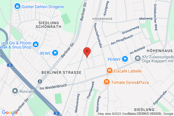 BusBahnBilder . de