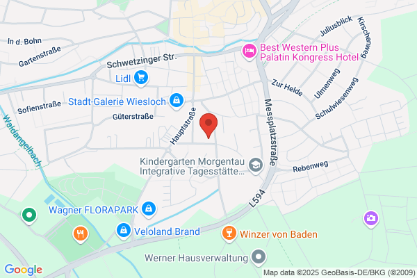 Online Productions GmbH