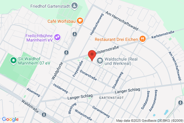 Kinderhaus