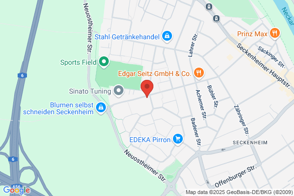 Kinderhaus