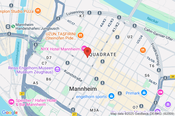 Jüdische Gemeinde