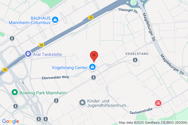 Seelsorgeeinheit Käfertal-Vogelstang Zwölf Apostel Pfarrer Fürst