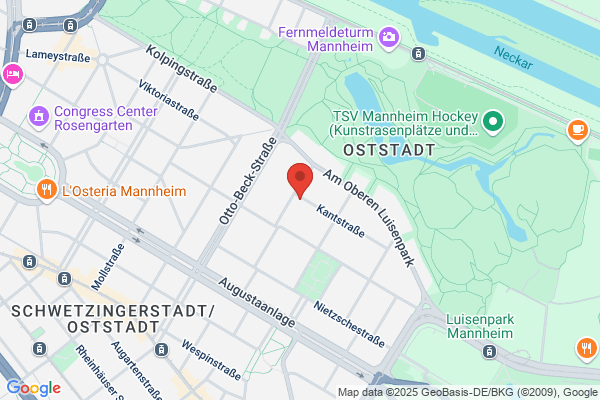 CWG GmbH