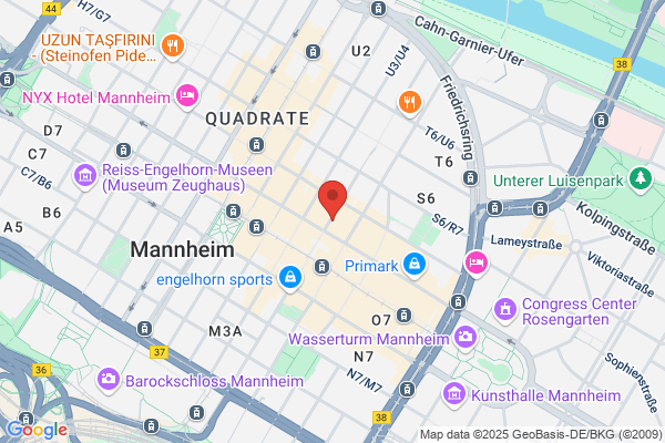 Kosmetik Laser Center