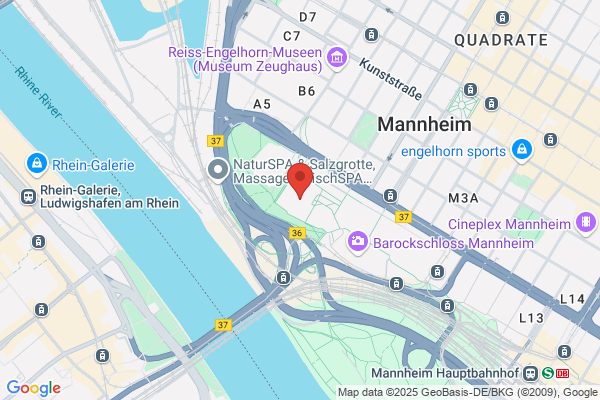 AOK Baden-Württemberg