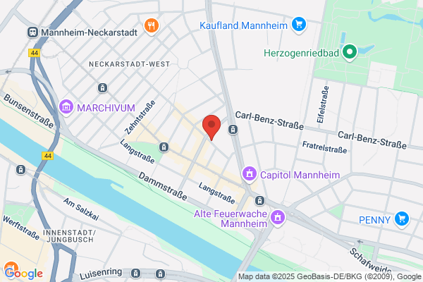 Hauskrankenpflege Wehner GmbH