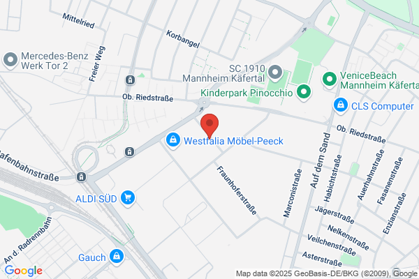 Atelier Leim