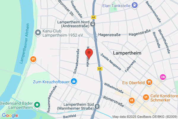 Comflash GmbH