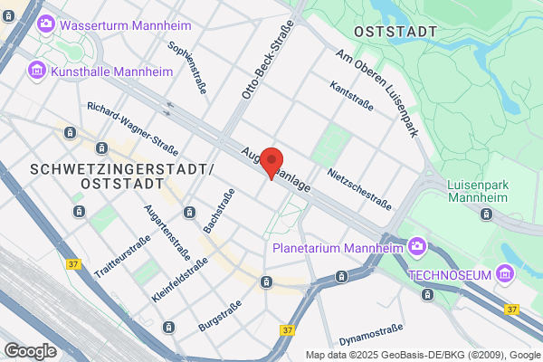 EURO-Leasing GmbH