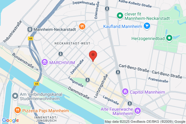 Logopädiewelt Praxis für Logopädie