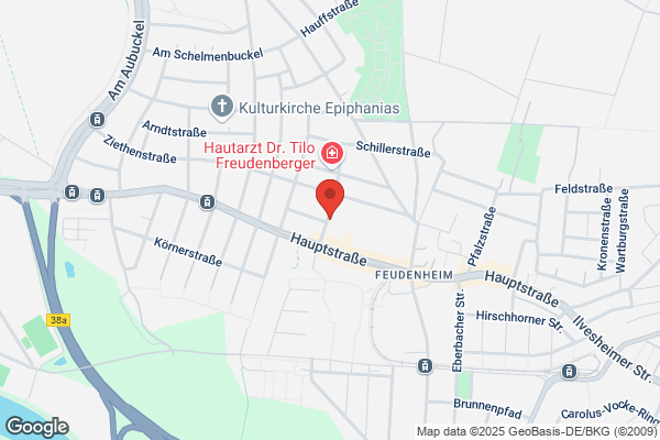 Lohn- und Einkommensteuer Hilfe-Ring e.V.