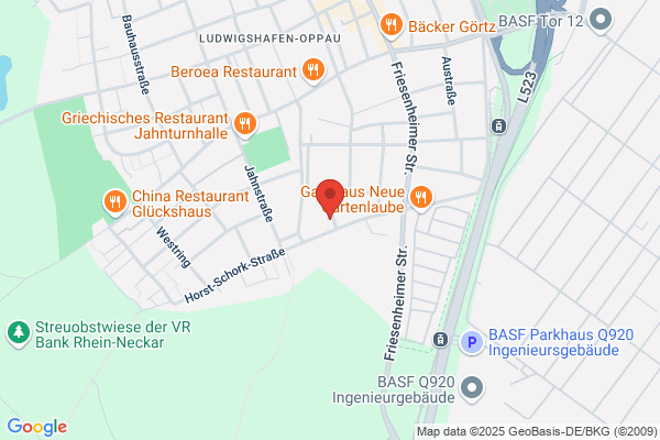 Lohnsteuerhilfeverein HILO e.V.