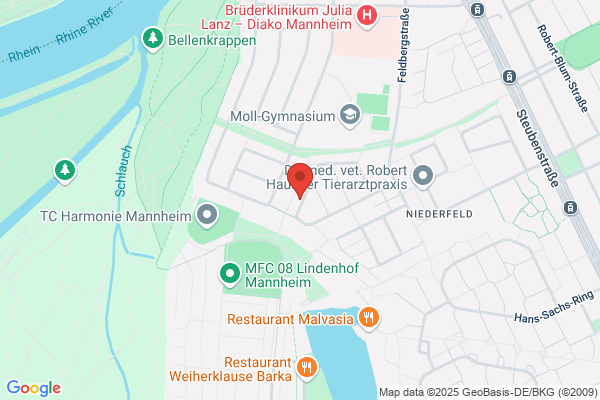 Sommer Research GmbH