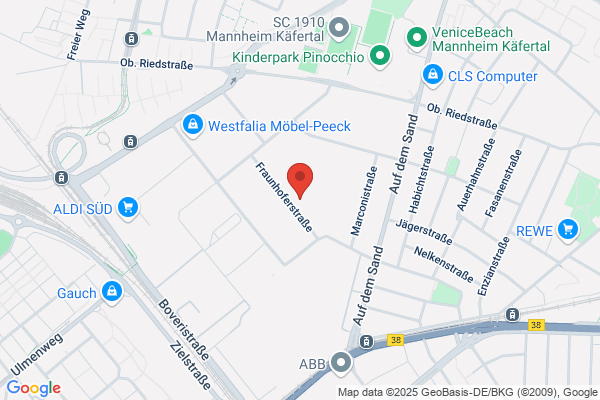 DÜMA Rippenrohre GmbH