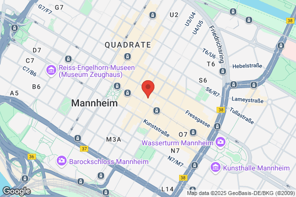 Sujira Massage Exclusiv Mannheim