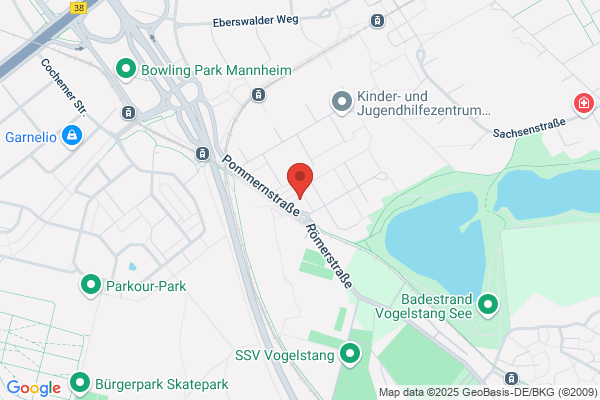 Regeno UG (haftungsbeschränkt)