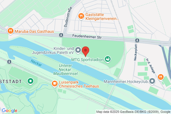 Axxial GmbH