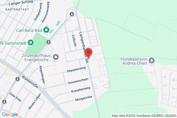 Wolfgang Gerhard