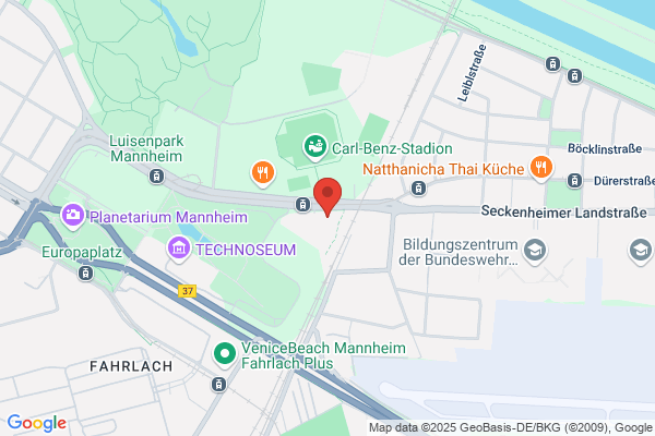 Sofabed GmbH