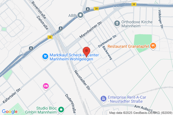 Epoche Modellbau GmbH