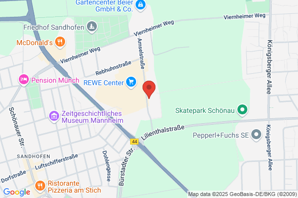 Strümpfler und Ahl