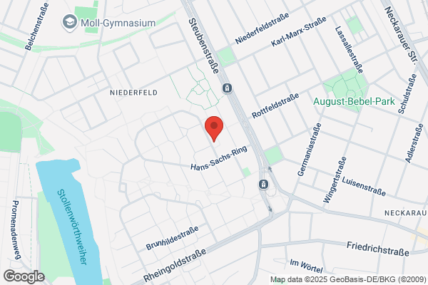 Morawek Druck + Crossmedia