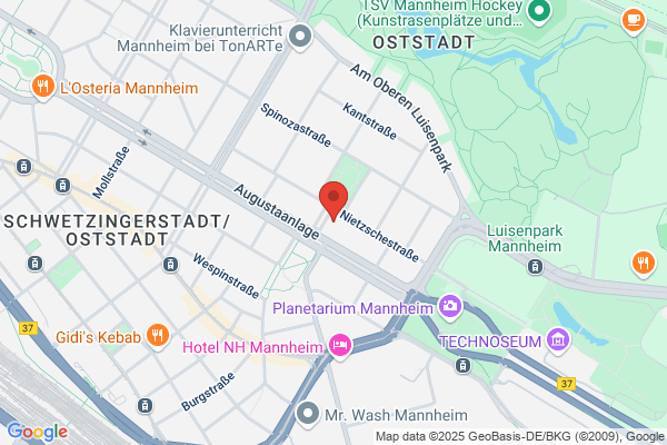 digitop media GmbH