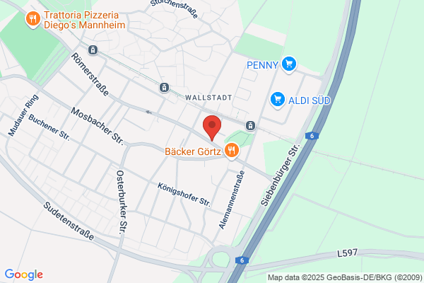 Dobrin Panajotov