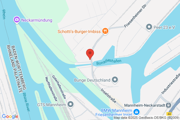 Halim Nutzfahrzeuge Baumaschinen