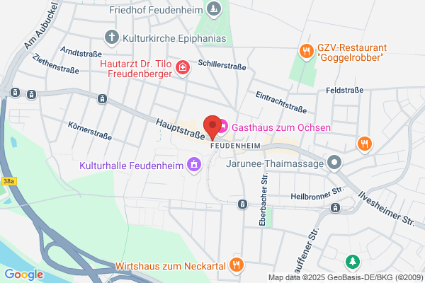 Schäffler