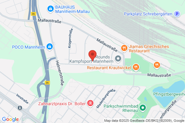 ATM GmbH
