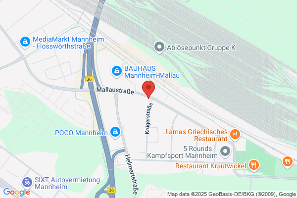 Drissler & Co Papiergroßhandel GmbH