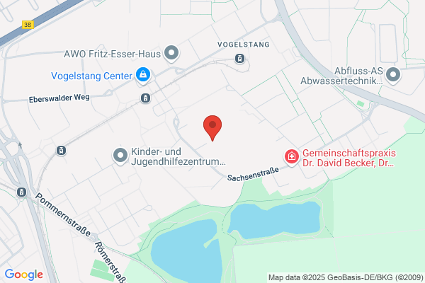 Partner für mich
