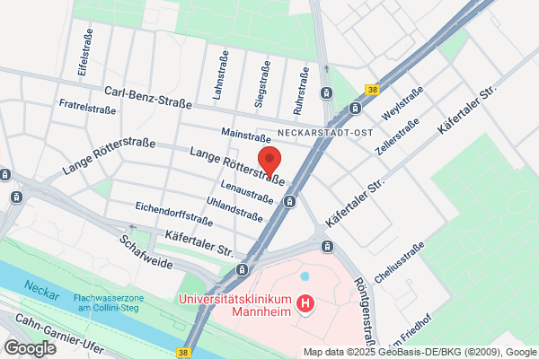 Hilfen mit Herz Pflegeservice GmbH