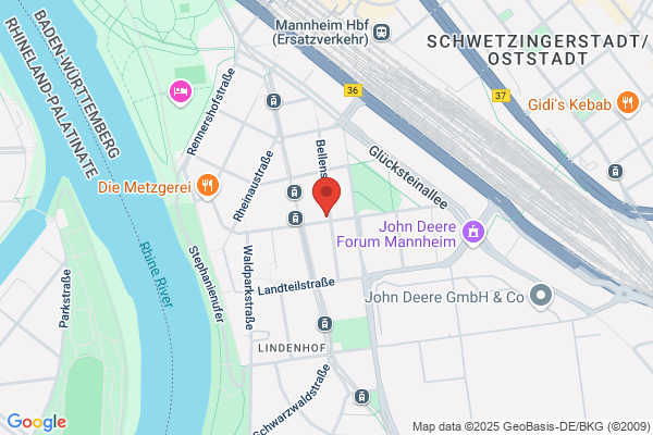 Praxis für Psychotherapie