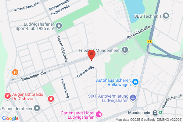 Psychotherapie Denzler