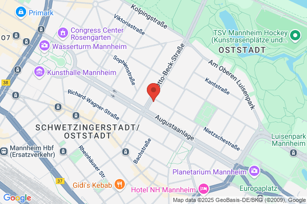 Ellwanger, Jung, Eschenbächer