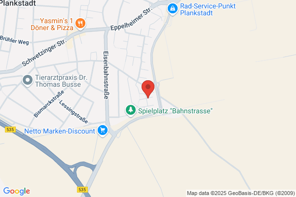 Akadia-Chemie