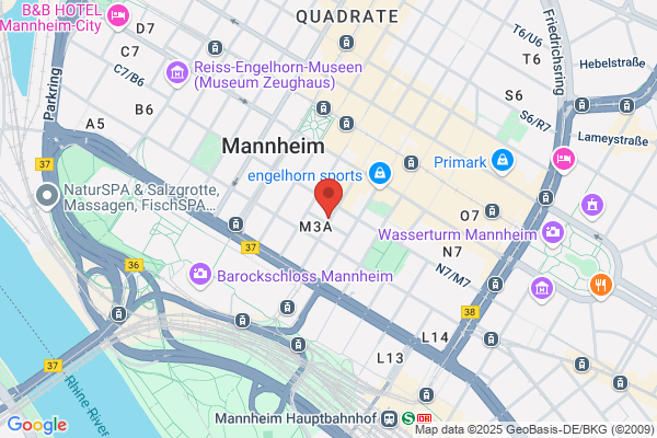 Neue Welten Reisebüro