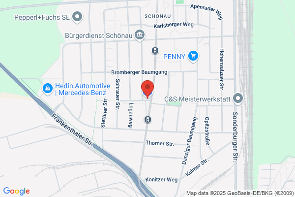 Primaurlaub