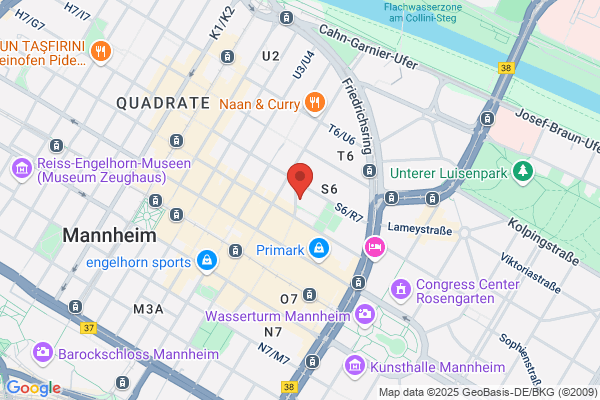 Reisebüro Ticketzentrale