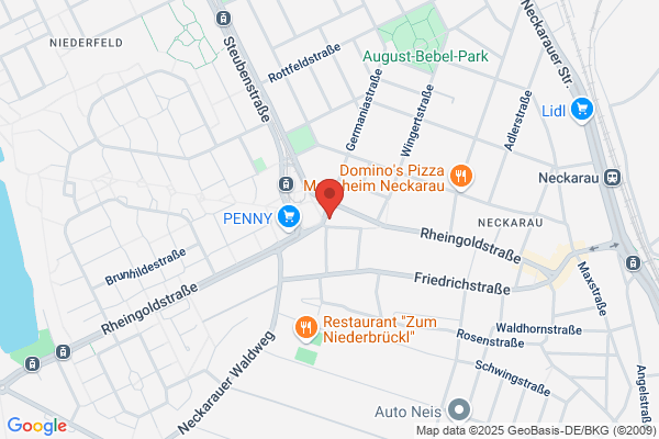 Reisebüro-Ulqini Travel