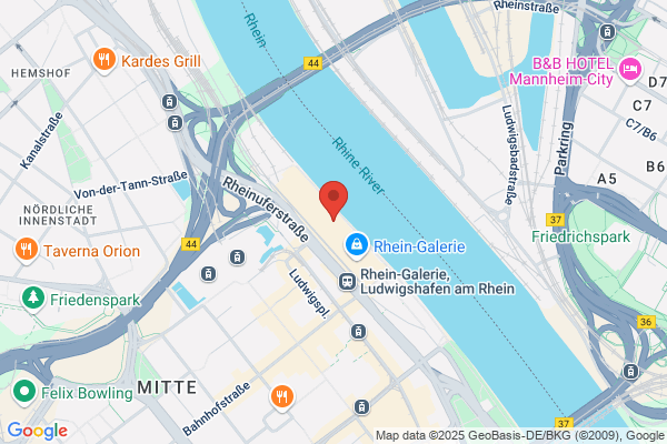 immergrün