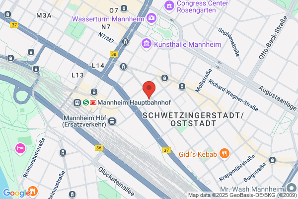 Hai-Yen Hua-Ströfer