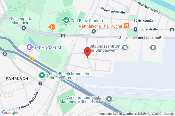 Benteler Distribution Deutschland GmbH & Co. KG