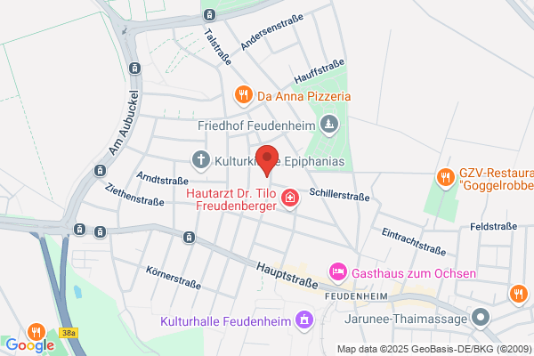 Sachverständigenbüro Uhl öffentlich bestellt und vereidigt Immobilienbewertung