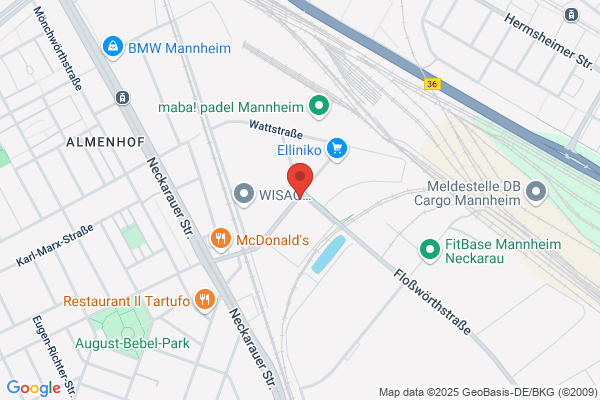 Caliskan Gebr. GmbH