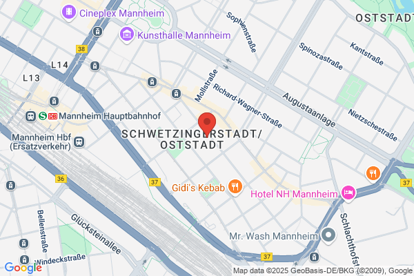 Schmidt & Sohn GmbH Druck und Verlag